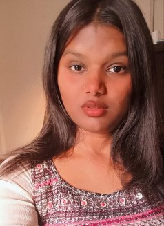 Jacqueline Night Available - escort in Noida Photo 7 of 7