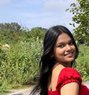 Jacqueline - escort in New Delhi Photo 2 of 2