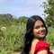 Massage therapist /gff experience - escort in Noida Photo 2 of 4
