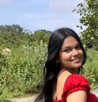 Available today - escort in Noida Photo 2 of 4
