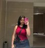 Jacqueline Night Available - escort in Noida Photo 2 of 3