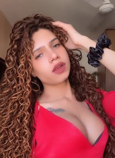 JacquelineGlow - Acompañantes transexual in Noida Photo 8 of 10