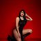MAIDA - escort in Dubai Photo 4 of 8
