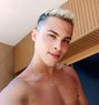 Jad - Acompañantes masculino in Beirut Photo 1 of 3