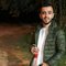 Jad - Male escort in Beirut