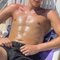 Jad - Male escort in Beirut