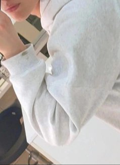 Jad - Male escort in Beirut Photo 5 of 5