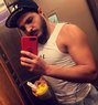 Jad - Male escort in Jeddah Photo 1 of 9