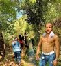 Jad - Male escort in Muscat Photo 4 of 13