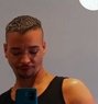Jad Leo - Male escort in Kuala Lumpur Photo 2 of 5