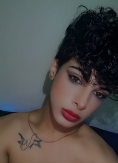 Jad - Male escort in Beirut Photo 6 of 12