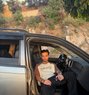 Jad - Male escort in Jounieh Photo 1 of 4
