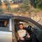 Jad - Male escort in Jounieh