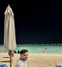 Jad28 - Male escort in Dubai Photo 3 of 9