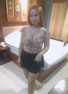 Jada Anal Queen - escort in Phuket Photo 1 of 10