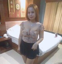 Jada Anal Queen - puta in Phuket