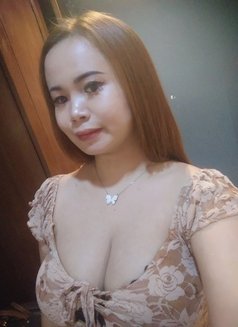 Jada Anal Queen - escort in Phuket Photo 2 of 10