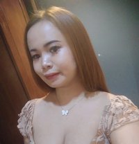 Jada Anal Queen - puta in Phuket