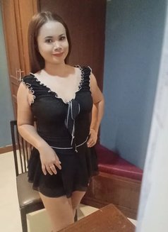 Jada Anal Queen - escort in Phuket Photo 7 of 10