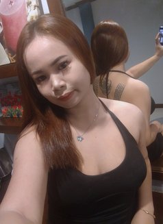Jada Anal Queen - escort in Phuket Photo 9 of 10