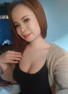 Jada Anal Queen - escort in Phuket Photo 15 of 15