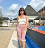 Jada - escort in Cotonou Photo 1 of 4