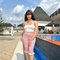 Jada - escort in Cotonou