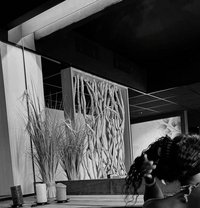 Jadah - puta in Malindi