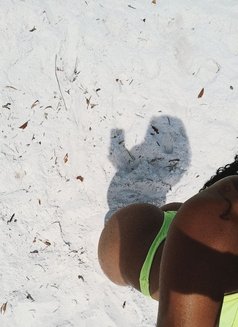 Jadah - puta in Malindi Photo 2 of 4