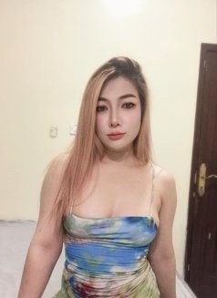 Jadai Vvip Full Service - escort in Muscat Photo 7 of 11