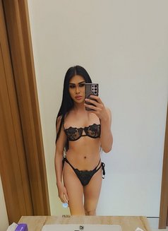 Jadan Top both - Male escort in Riyadh Photo 9 of 9