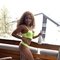 Jade Brazil - escort in Albufeira