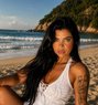 Jade - masseuse in Lisbon Photo 3 of 6