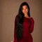 Jade - escort in Lisbon