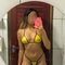 Jade - escort in Setúbal