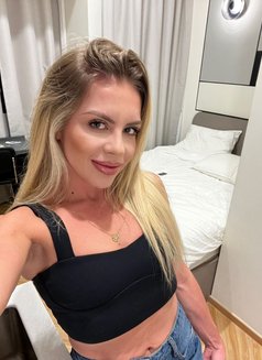 Jade Fitness - escort in Singapore Photo 10 of 11