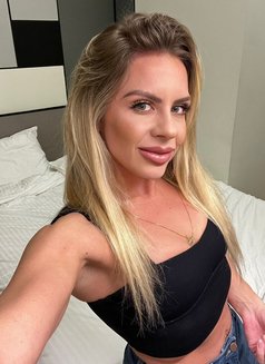 Jade Fitness - escort in Singapore Photo 11 of 11