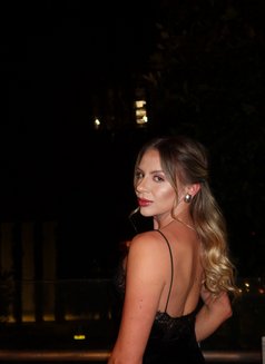 Jade 🇧🇷 - escort in Singapore Photo 3 of 8