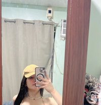 Jade - Acompañantes transexual in Taipei Photo 1 of 5