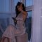 Jade - escort in Taipei