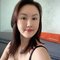 Jade - escort in Shenzhen