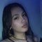 Jade Cumshow - Acompañantes transexual in Quezon