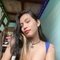 Jade Cumshow - Acompañantes transexual in Quezon