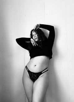 Jade Cute - escort in Rome Photo 5 of 5