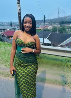 Jade - escort in Yiwu Photo 1 of 1