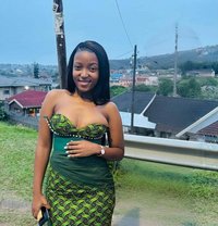 Jade - escort in Yiwu