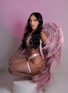 Jade Ferraz - puta in São Paulo Photo 5 of 14