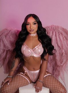 Jade Ferraz - puta in São Paulo Photo 6 of 14