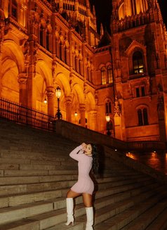 Jade Ferraz - puta in São Paulo Photo 12 of 14