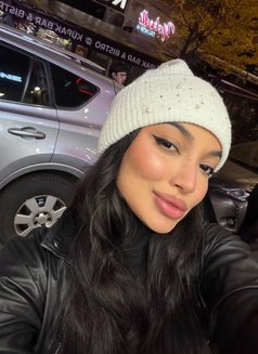 Jade Ferraz - puta in São Paulo Photo 13 of 14